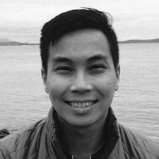 David D. Nguyen